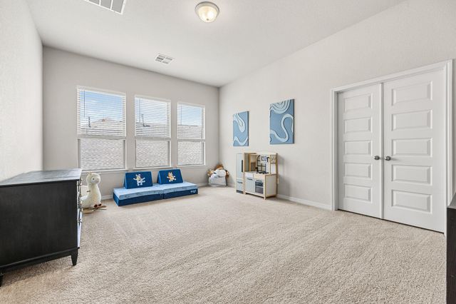 20832 Carries Ranch RD, Pflugerville, TX 78660