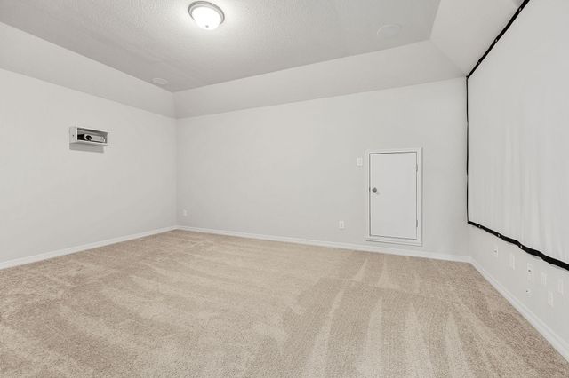 20832 Carries Ranch RD, Pflugerville, TX 78660