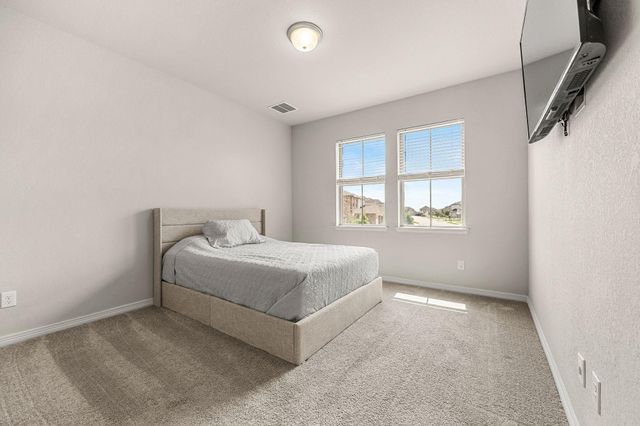 20832 Carries Ranch RD, Pflugerville, TX 78660