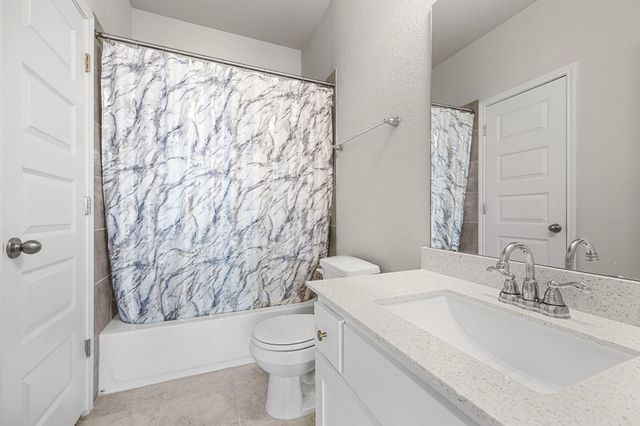 20832 Carries Ranch RD, Pflugerville, TX 78660