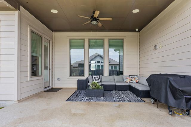 20832 Carries Ranch RD, Pflugerville, TX 78660