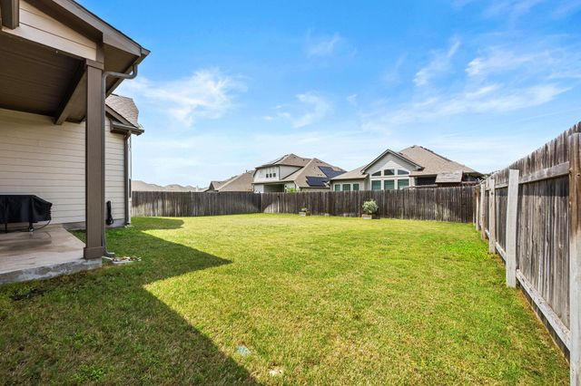 20832 Carries Ranch RD, Pflugerville, TX 78660