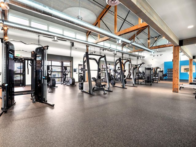 20832 Carries Ranch RD, Pflugerville, TX 78660