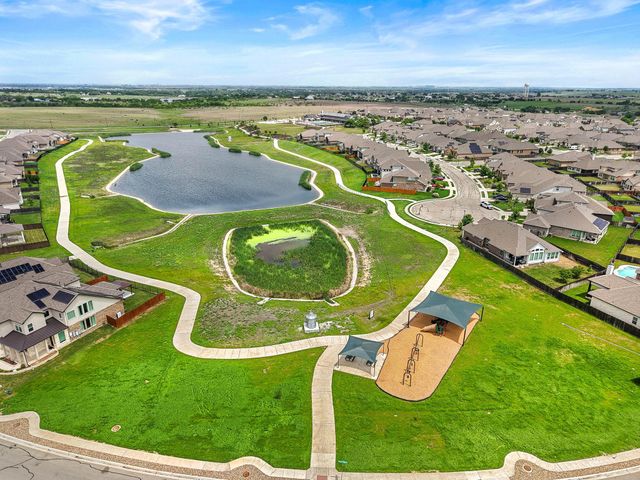 20832 Carries Ranch RD, Pflugerville, TX 78660