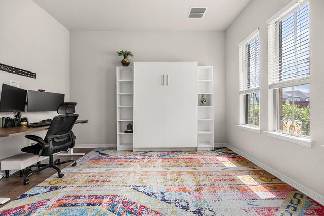 20832 Carries Ranch RD, Pflugerville, TX 78660