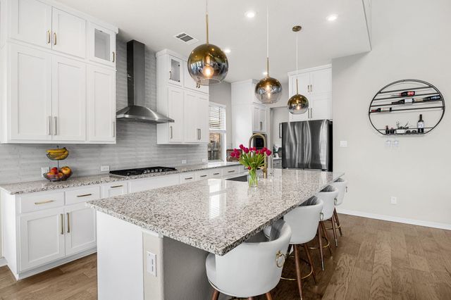 20832 Carries Ranch RD, Pflugerville, TX 78660