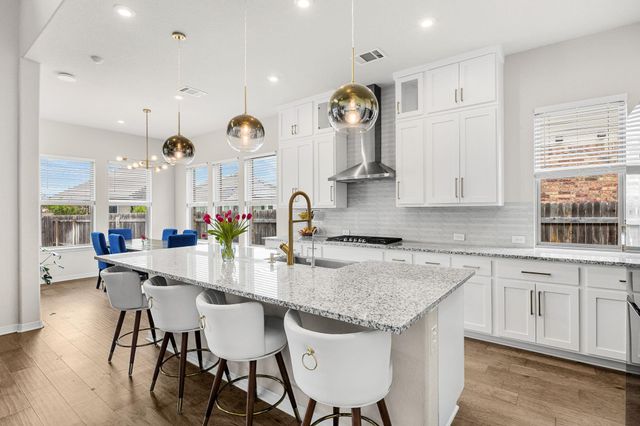 20832 Carries Ranch RD, Pflugerville, TX 78660