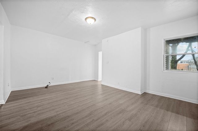 7128 Mount Vernon St, Homewood Brushton, PA 15208