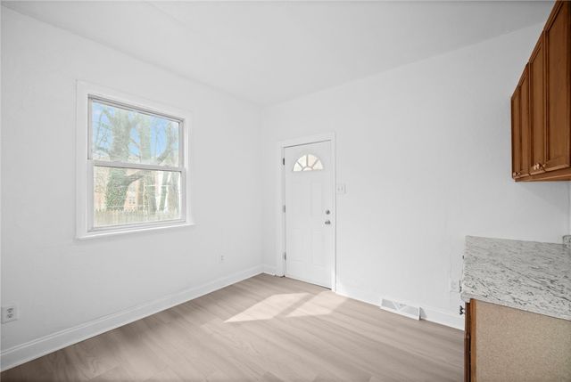 7128 Mount Vernon St, Homewood Brushton, PA 15208