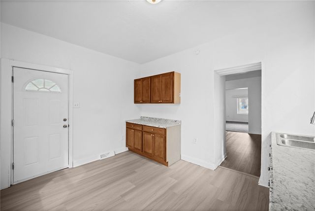 7128 Mount Vernon St, Homewood Brushton, PA 15208