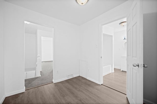 7128 Mount Vernon St, Homewood Brushton, PA 15208