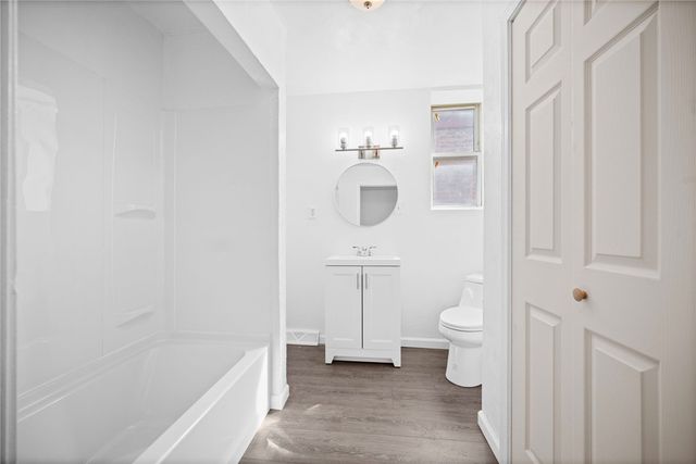 7128 Mount Vernon St, Homewood Brushton, PA 15208