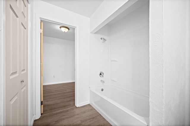 7128 Mount Vernon St, Homewood Brushton, PA 15208