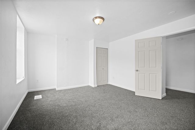 7128 Mount Vernon St, Homewood Brushton, PA 15208