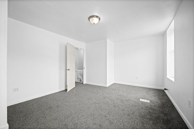 7128 Mount Vernon St, Homewood Brushton, PA 15208