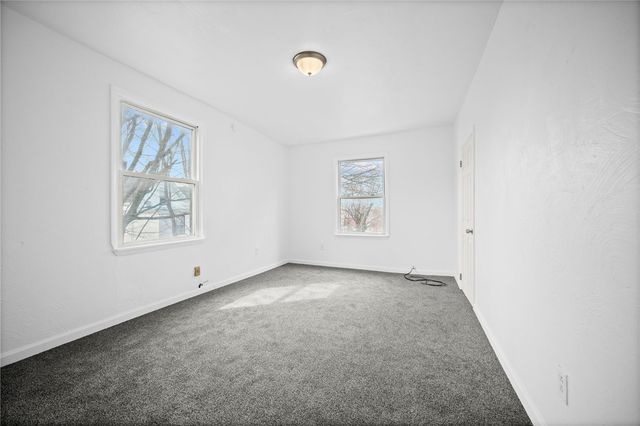 7128 Mount Vernon St, Homewood Brushton, PA 15208