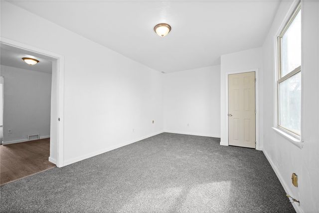 7128 Mount Vernon St, Homewood Brushton, PA 15208