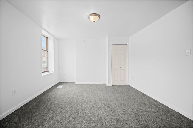 7128 Mount Vernon St, Homewood Brushton, PA 15208