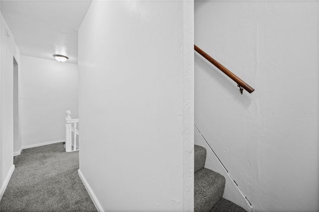 7128 Mount Vernon St, Homewood Brushton, PA 15208