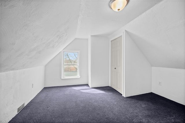 7128 Mount Vernon St, Homewood Brushton, PA 15208