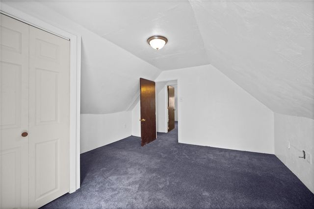 7128 Mount Vernon St, Homewood Brushton, PA 15208