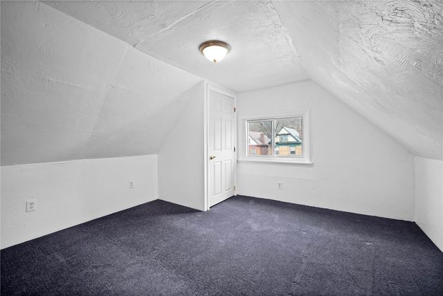 7128 Mount Vernon St, Homewood Brushton, PA 15208