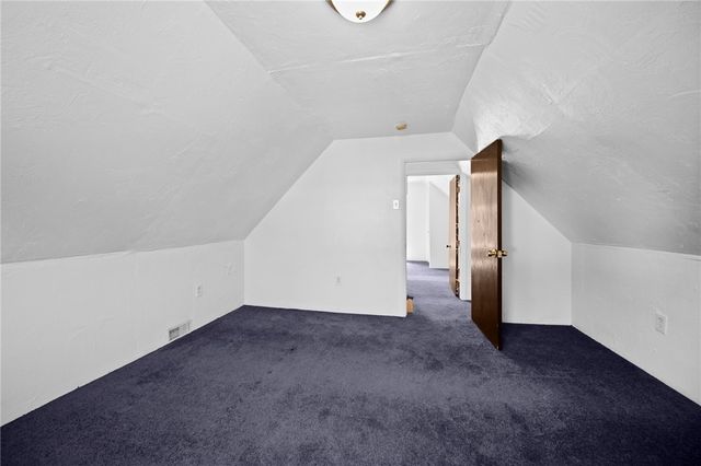 7128 Mount Vernon St, Homewood Brushton, PA 15208