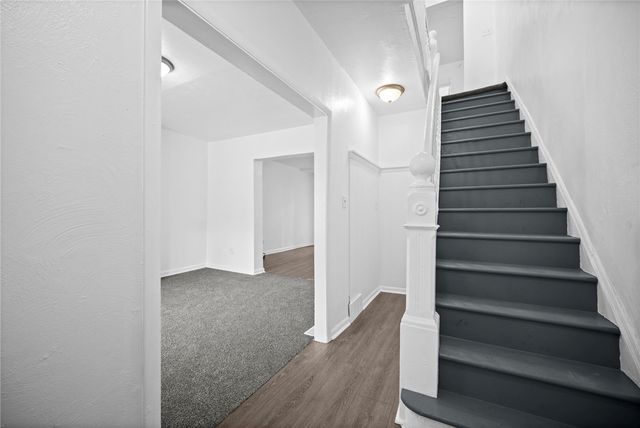 7128 Mount Vernon St, Homewood Brushton, PA 15208