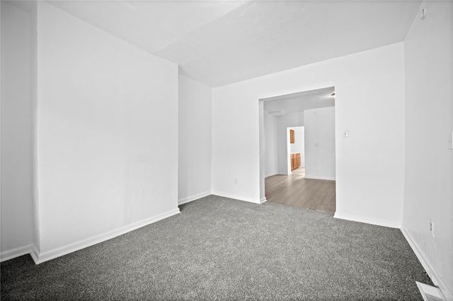 7128 Mount Vernon St, Homewood Brushton, PA 15208