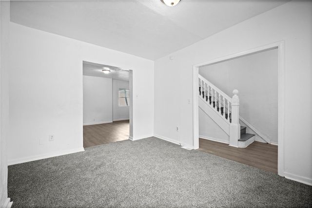 7128 Mount Vernon St, Homewood Brushton, PA 15208