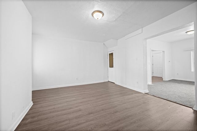 7128 Mount Vernon St, Homewood Brushton, PA 15208