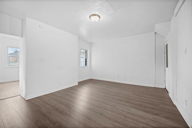 7128 Mount Vernon St, Homewood Brushton, PA 15208