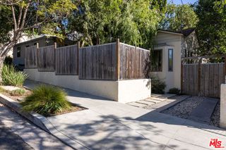 4022 Prospect Avenue, Los Angeles, CA 90027