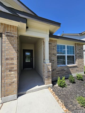 14614 Clay Ridge Run, San Antonio, TX 78253