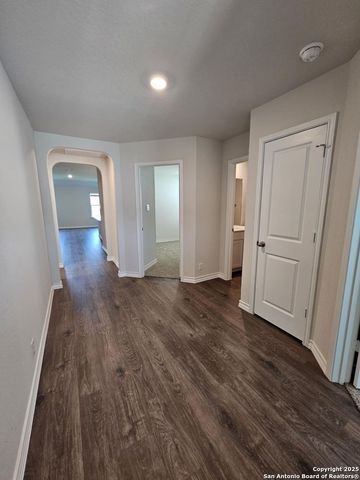 14614 Clay Ridge Run, San Antonio, TX 78253