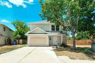 4620 Acers LN, Austin, TX 78725
