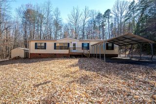 237 Creekstone Lane, York, SC 29745