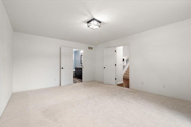 1701 J W Way, Royalton Twp, MI 49085