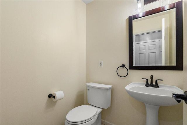 1701 J W Way, Royalton Twp, MI 49085