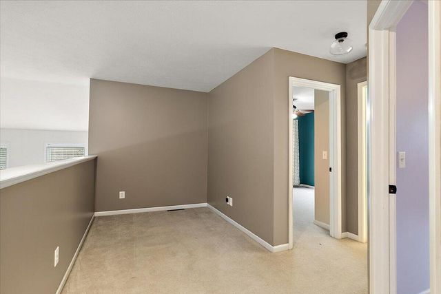 1701 J W Way, Royalton Twp, MI 49085