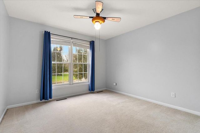 1701 J W Way, Royalton Twp, MI 49085