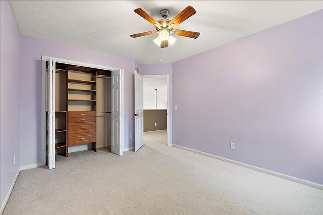 1701 J W Way, Royalton Twp, MI 49085