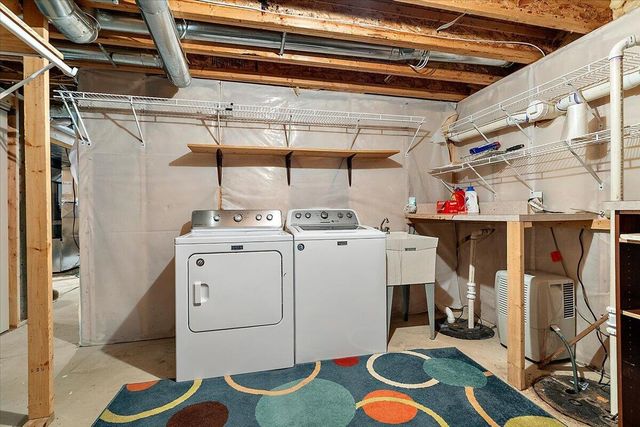 1701 J W Way, Royalton Twp, MI 49085