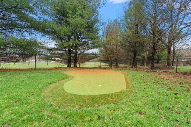 1701 J W Way, Royalton Twp, MI 49085