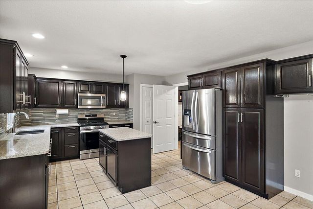 1701 J W Way, Royalton Twp, MI 49085