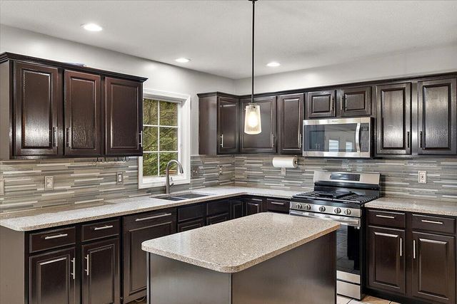 1701 J W Way, Royalton Twp, MI 49085