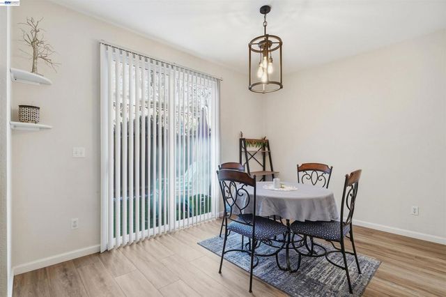 10856 Glengarry Lane, Dublin, CA 94568