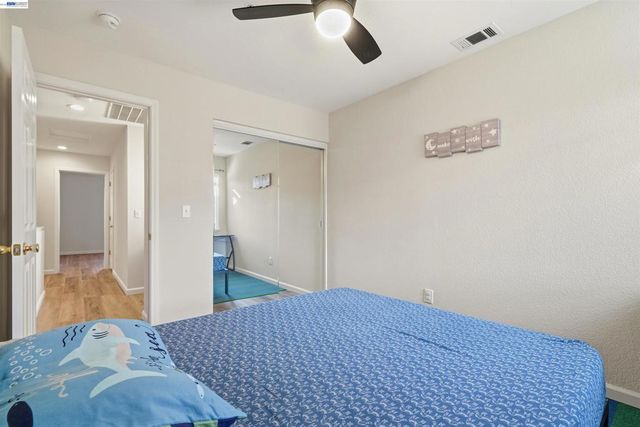 10856 Glengarry Lane, Dublin, CA 94568