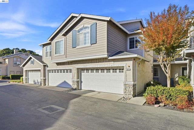 10856 Glengarry Lane, Dublin, CA 94568