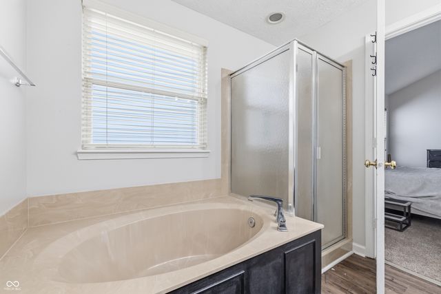 3431 Ashgrove Drive, Indianapolis, IN 46268